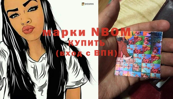 гидра Алзамай